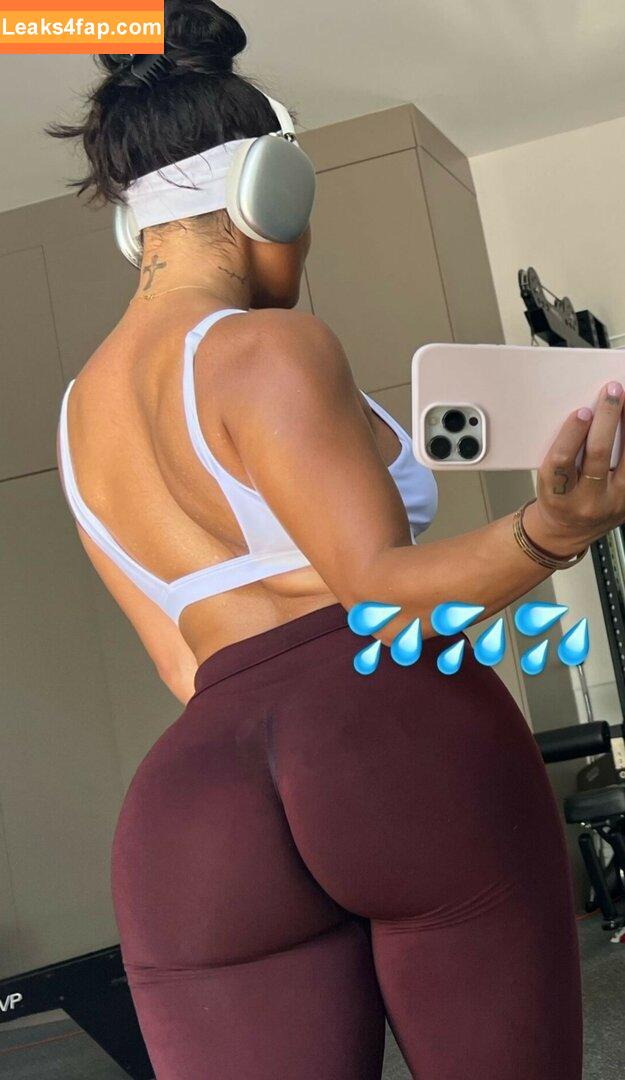 Katya Elise Henry / katyaelisehenry leaked photo photo #1146