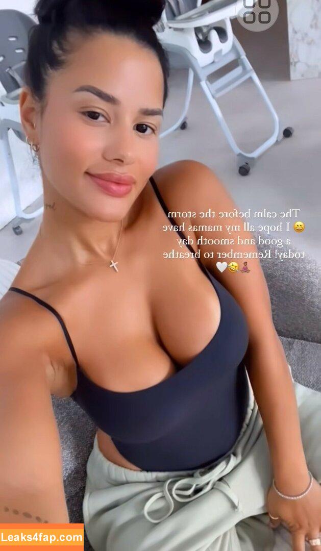Katya Elise Henry / katyaelisehenry leaked photo photo #1153
