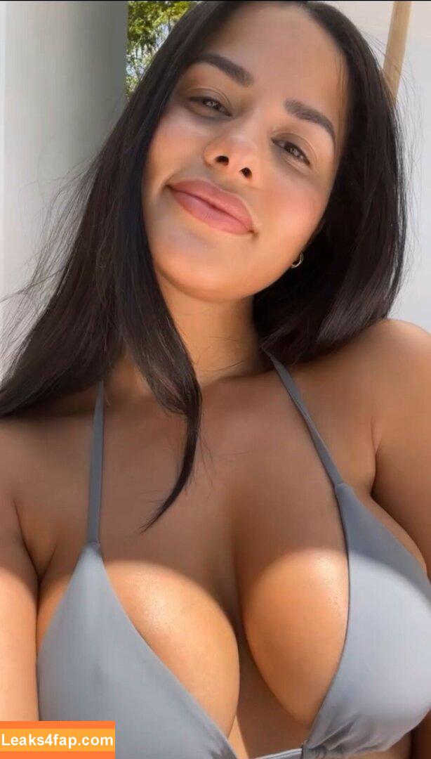 Katya Elise Henry / katyaelisehenry leaked photo photo #1157