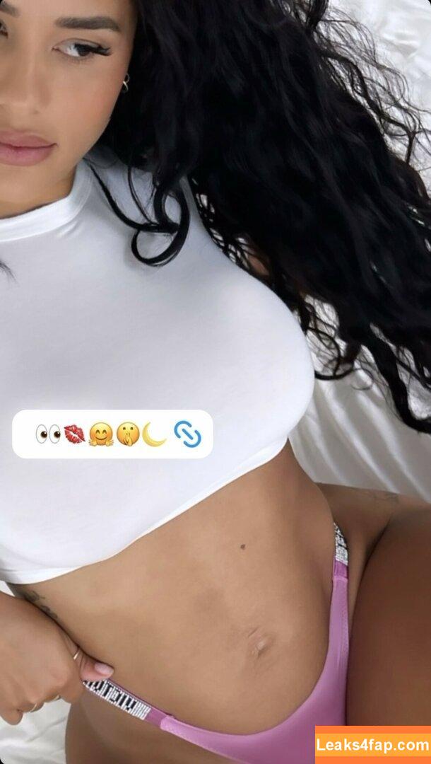 Katya Elise Henry / katyaelisehenry / katyaelisehenrysworld leaked photo photo #1182