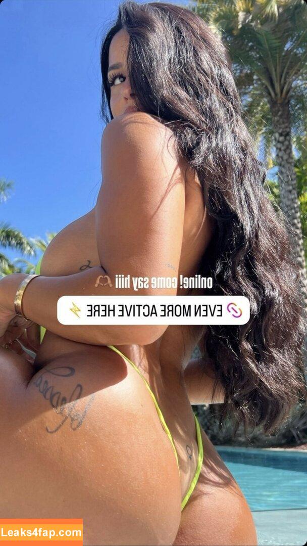 Katya Elise Henry / katyaelisehenry / katyaelisehenrysworld leaked photo photo #1183