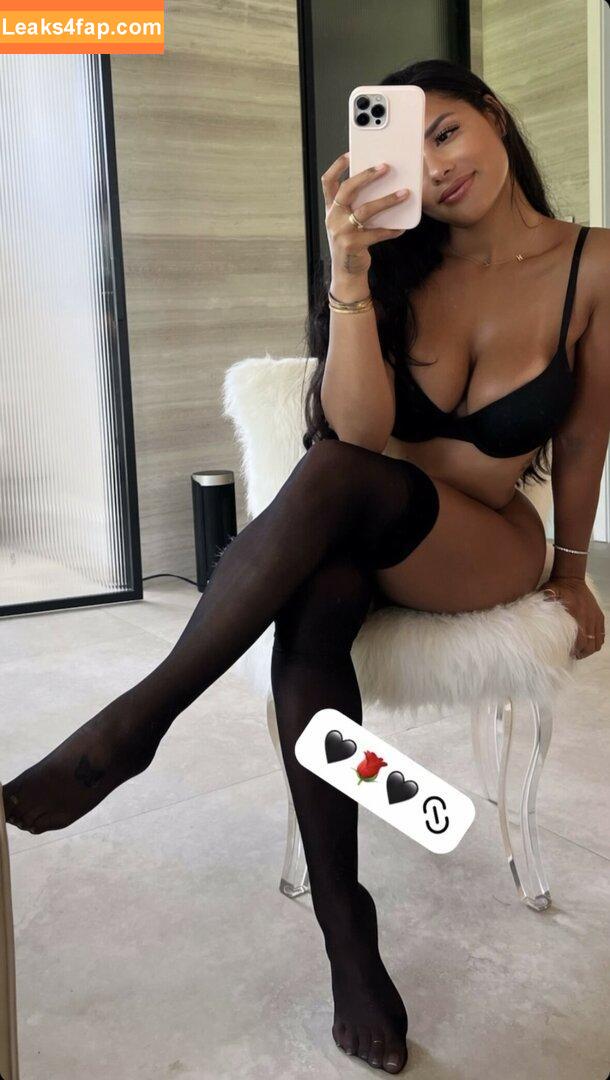 Katya Elise Henry / katyaelisehenry / katyaelisehenrysworld leaked photo photo #1184