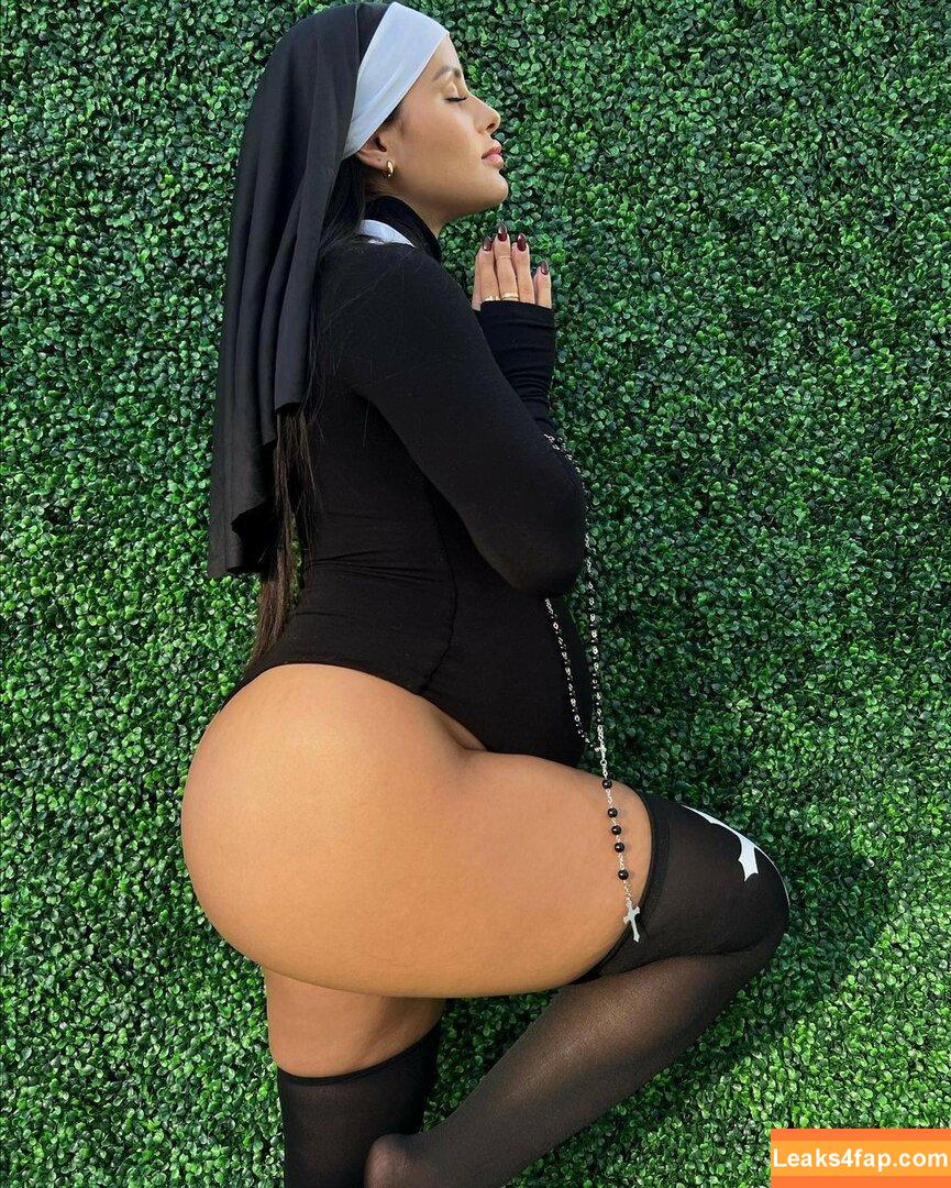 Katya Elise Henry / katyaelisehenry / katyaelisehenrysworld leaked photo photo #1203