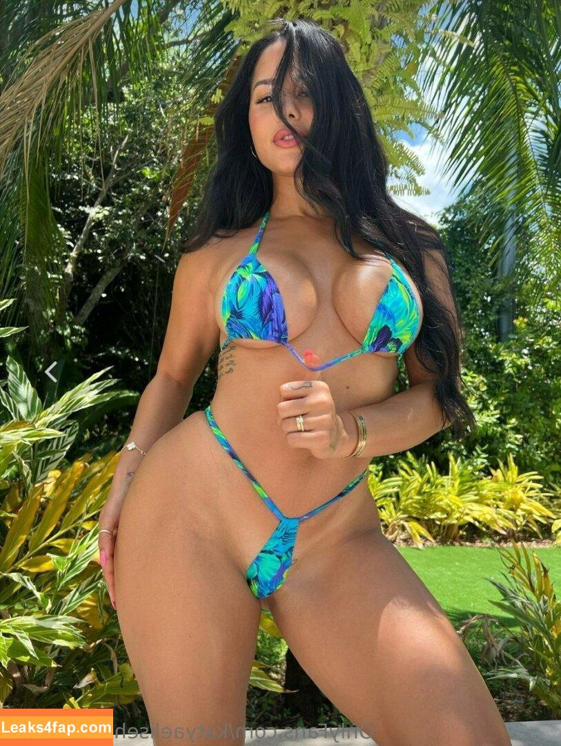 Katya Elise Henry / katyaelisehenry leaked photo photo #1304