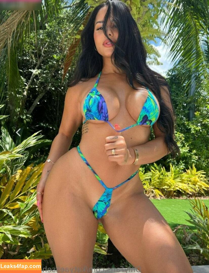 Katya Elise Henry / katyaelisehenry leaked photo photo #1317