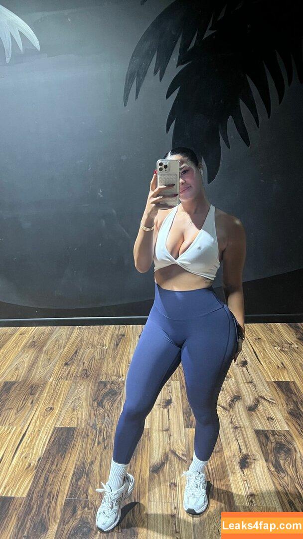 Katya Elise Henry / katyaelisehenry leaked photo photo #1323