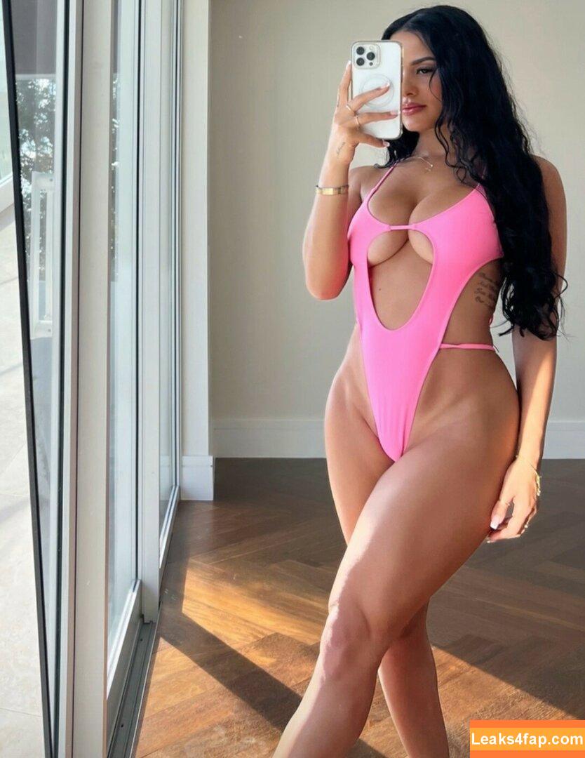 Katya Elise Henry / katyaelisehenry leaked photo photo #1368