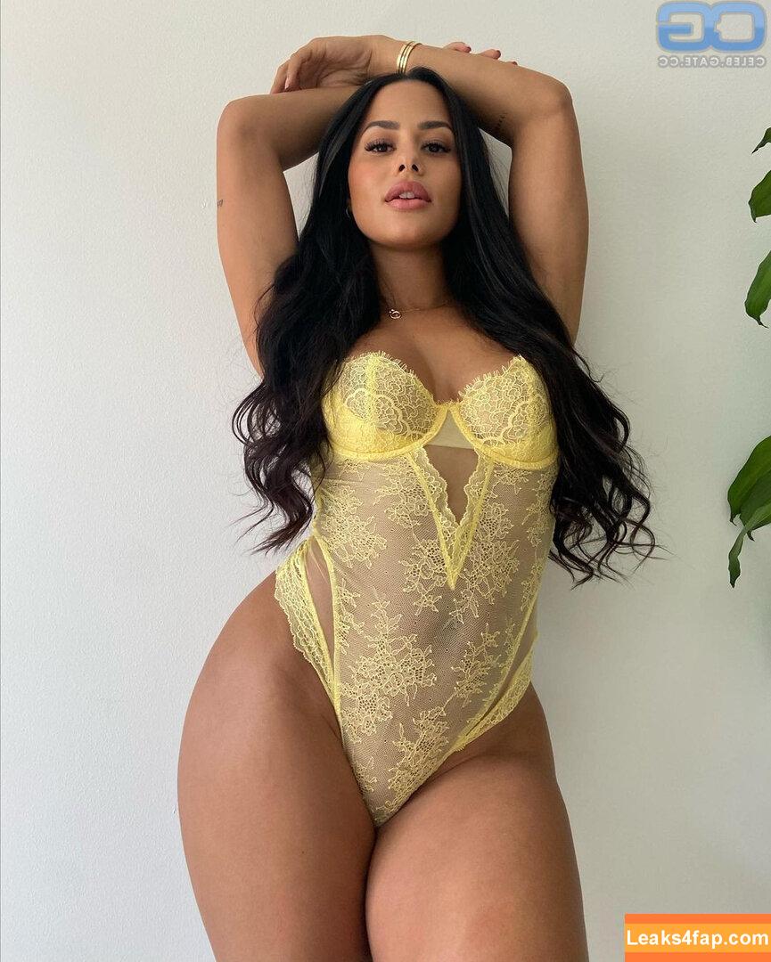 Katya Elise Henry / katyaelisehenry leaked photo photo #1419