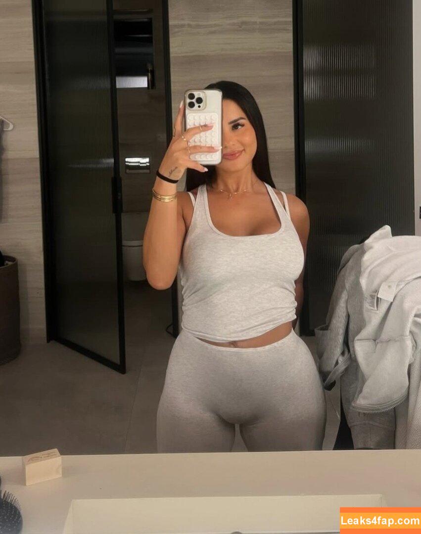 Katya Elise Henry / katyaelisehenry leaked photo photo #1423