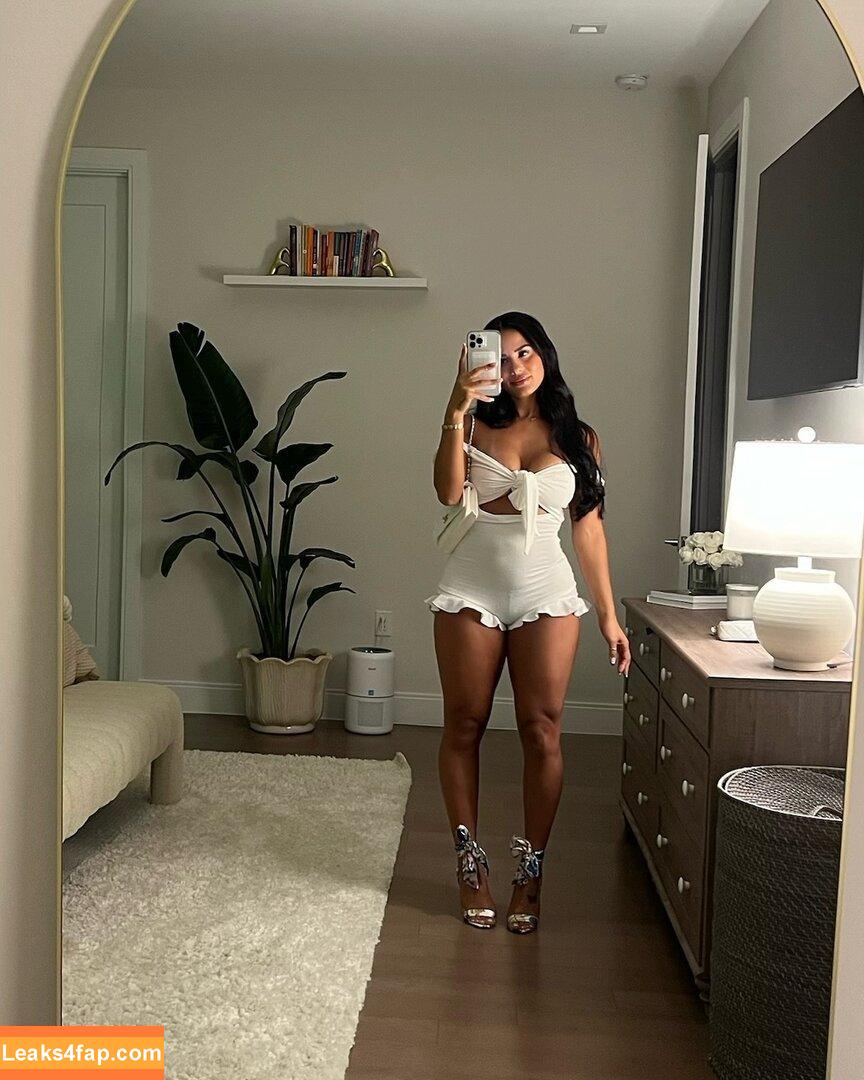 Katya Elise Henry Onlyfans leaks