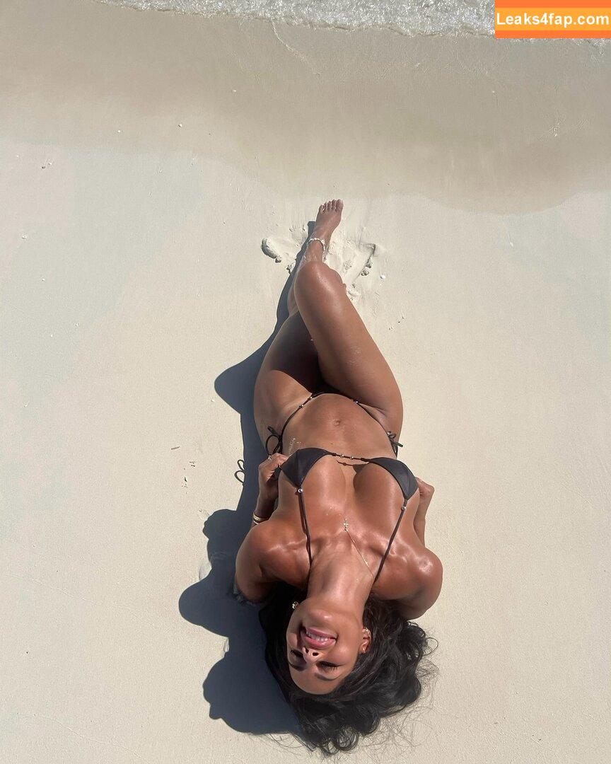 Katya Elise Henry / katyaelisehenry leaked photo photo #1436