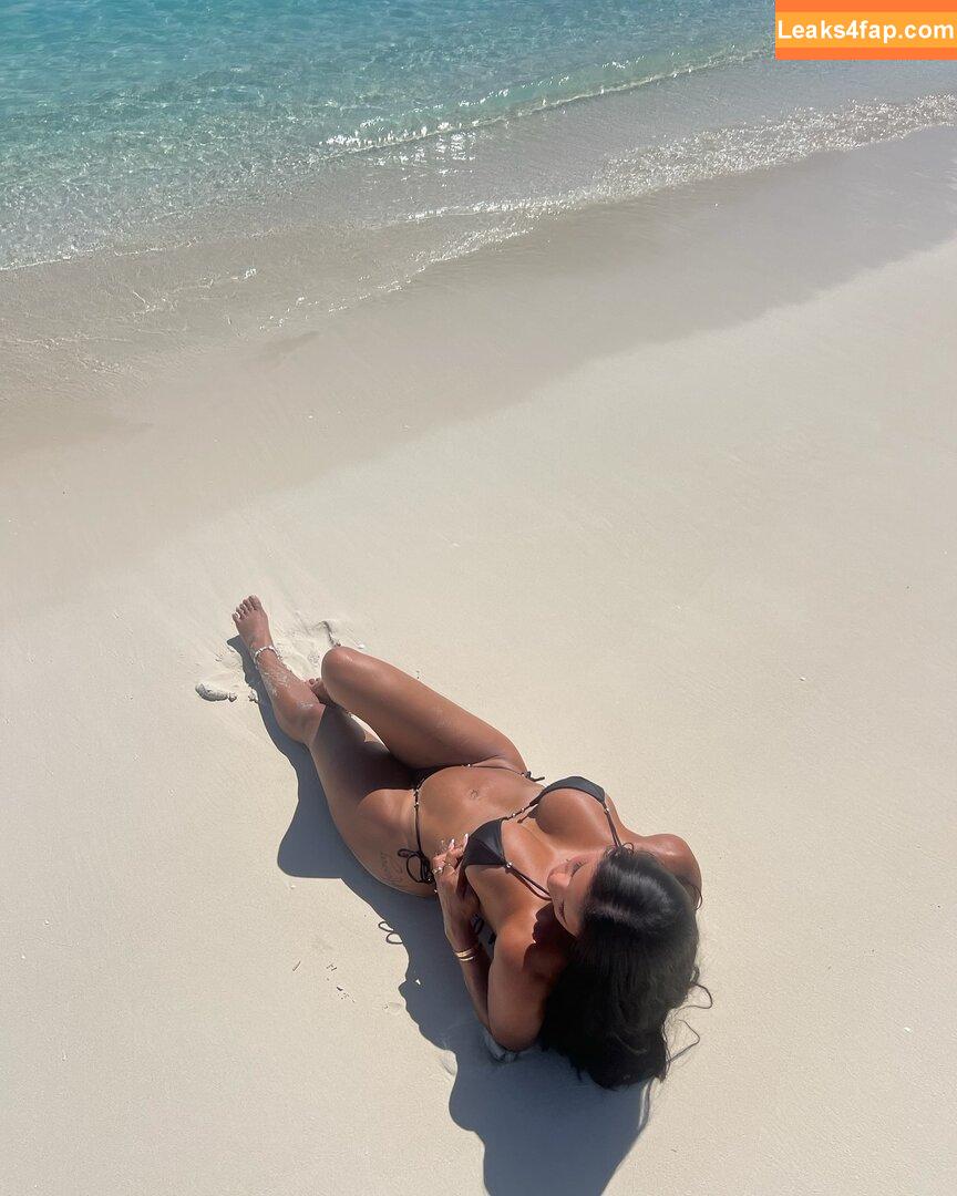 Katya Elise Henry / katyaelisehenry leaked photo photo #1438