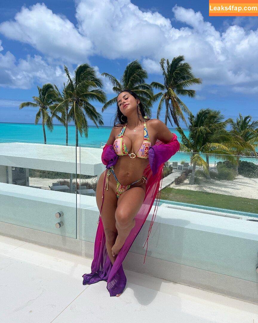 Katya Elise Henry / katyaelisehenry leaked photo photo #1440