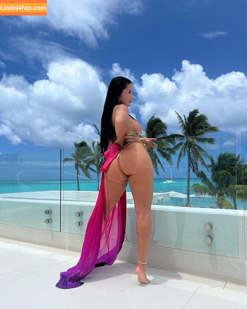 Katya Elise Henry / katyaelisehenry слитое фото фото #1441