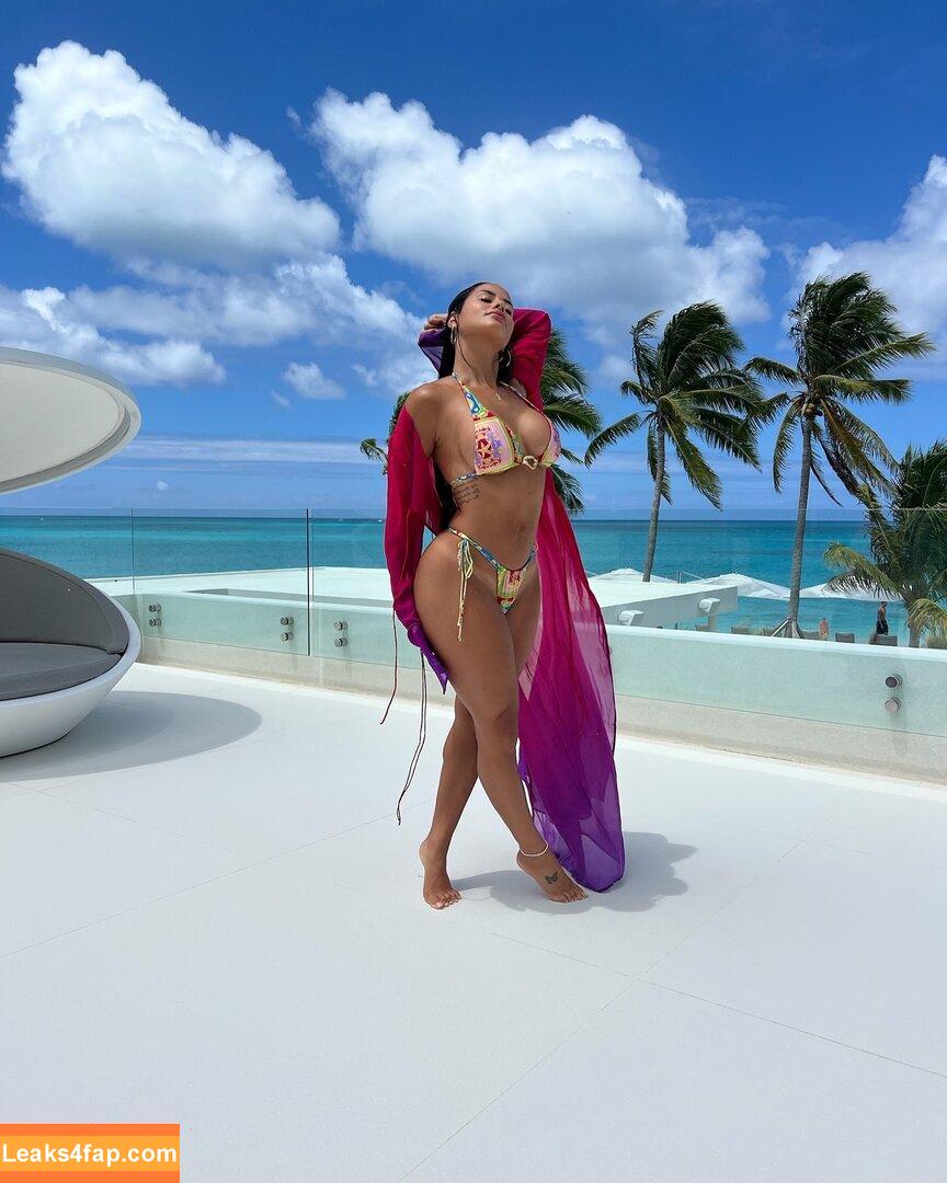 Katya Elise Henry / katyaelisehenry слитое фото фото #1443