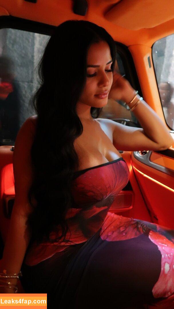 Katya Elise Henry / katyaelisehenry leaked photo photo #1461