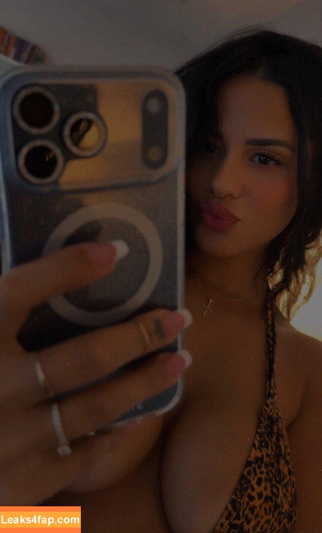 Katya Elise Henry / katyaelisehenry leaked photo photo #1491