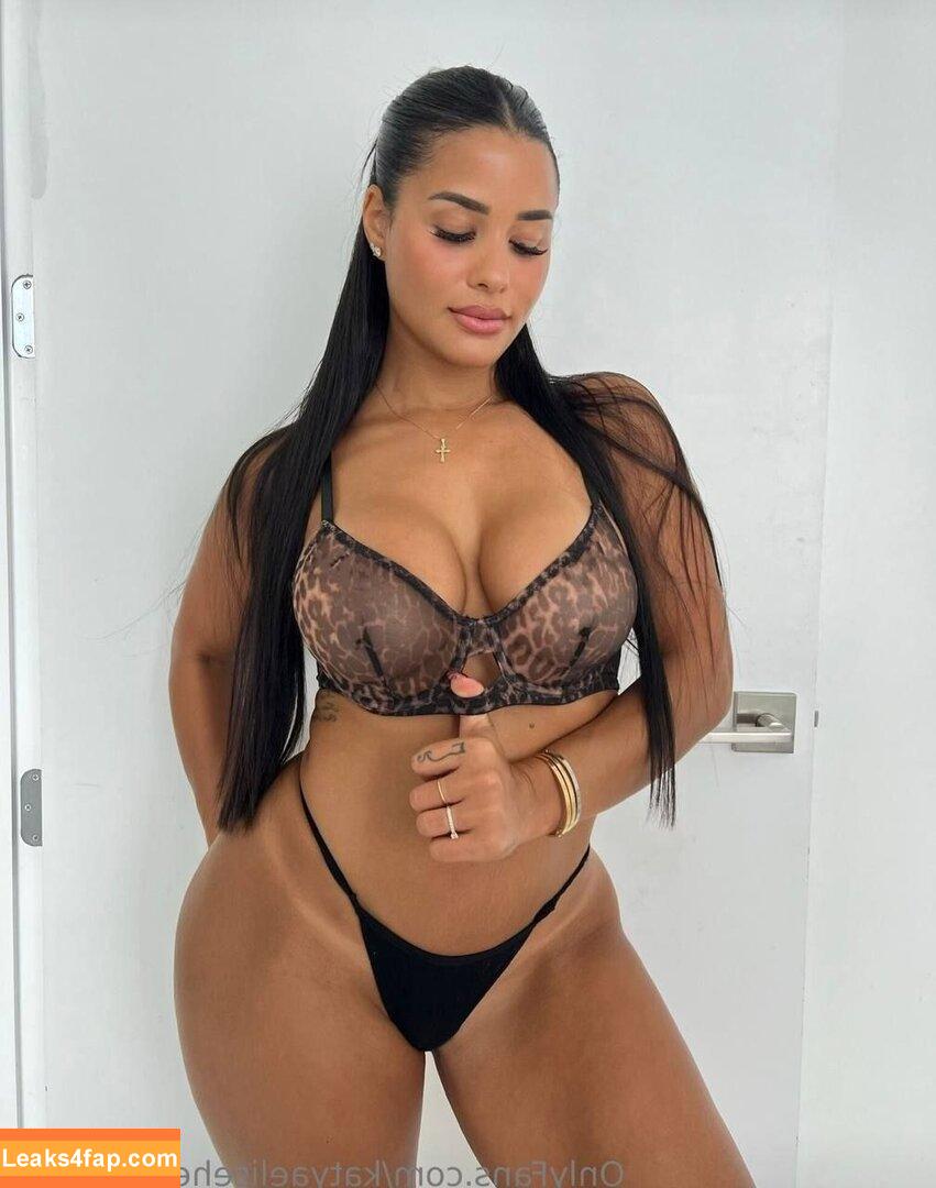 Katya Elise Henry / katyaelisehenry leaked photo photo #1495
