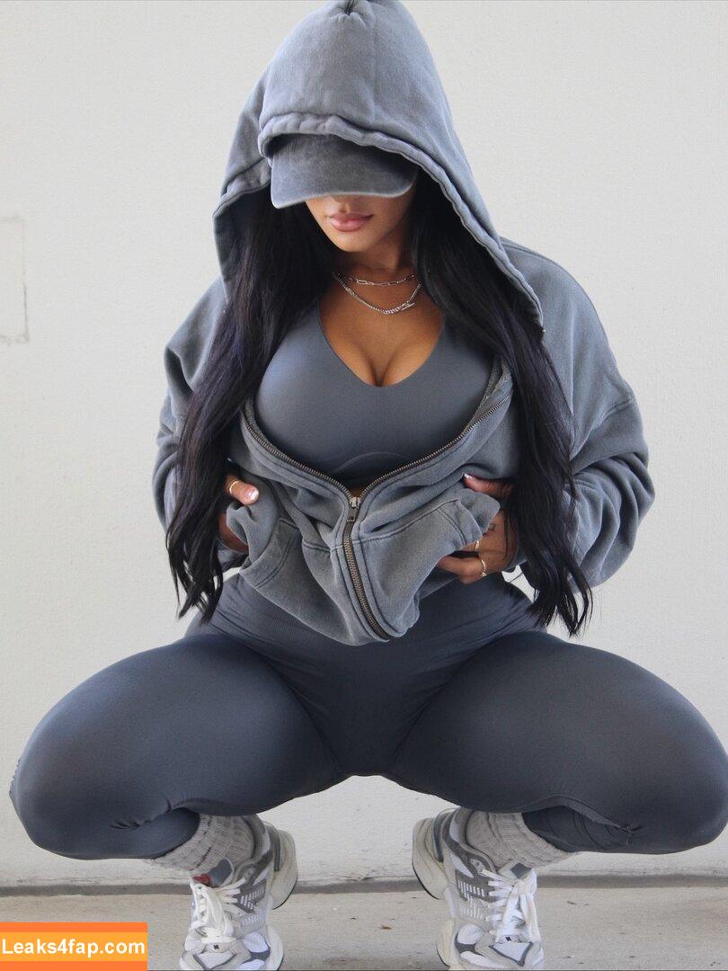 Katya Elise Henry / katyaelisehenry leaked photo photo #1498