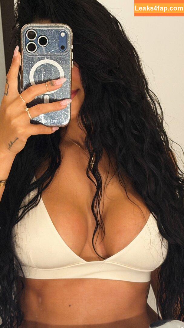 Katya Elise Henry / katyaelisehenry leaked photo photo #1513