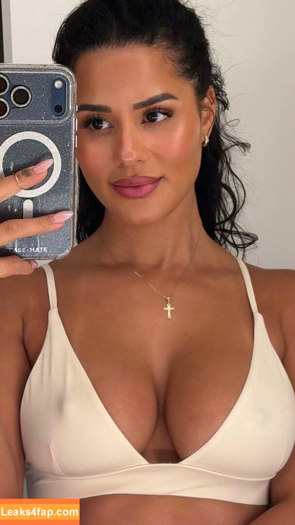 Katya Elise Henry / katyaelisehenry leaked photo photo #1514