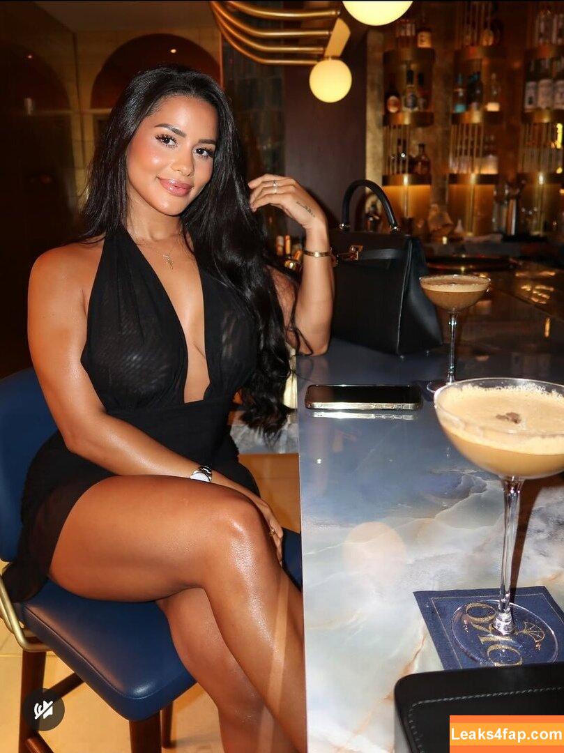 Katya Elise Henry / katyaelisehenry leaked photo photo #1568