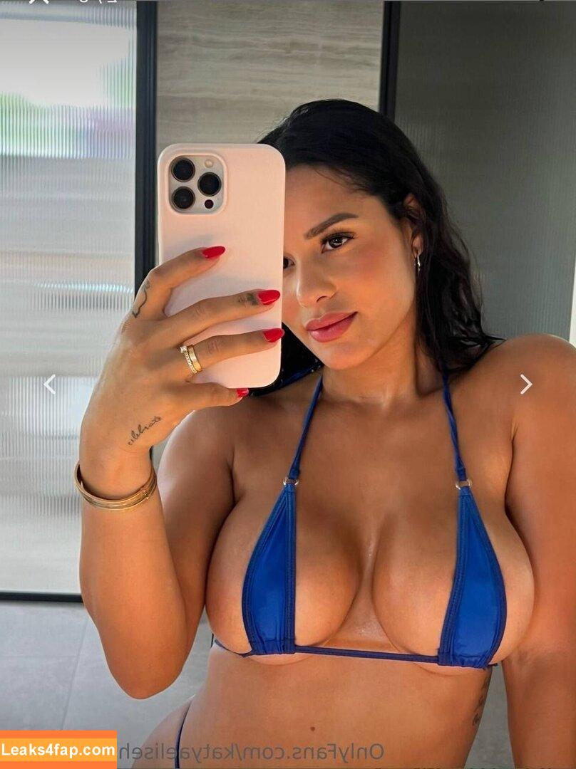 Katya Elise Henry / katyaelisehenry leaked photo photo #1574