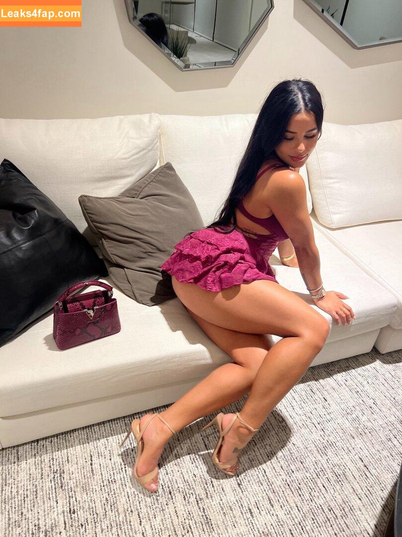 Katya Elise Henry / katyaelisehenry / katyaelisehenrysworld leaked photo photo #1598