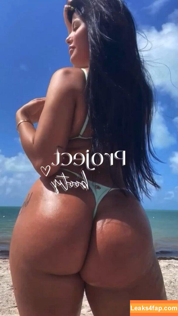 Katya Elise Henry / katyaelisehenry / katyaelisehenrysworld leaked photo photo #1602