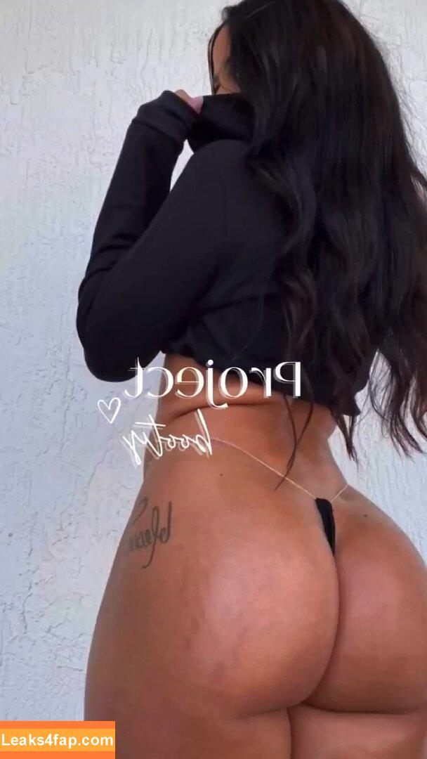 Katya Elise Henry / katyaelisehenry / katyaelisehenrysworld leaked photo photo #1603