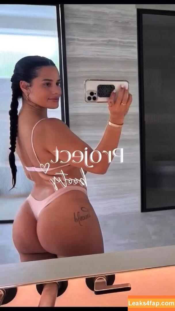 Katya Elise Henry / katyaelisehenry / katyaelisehenrysworld leaked photo photo #1606