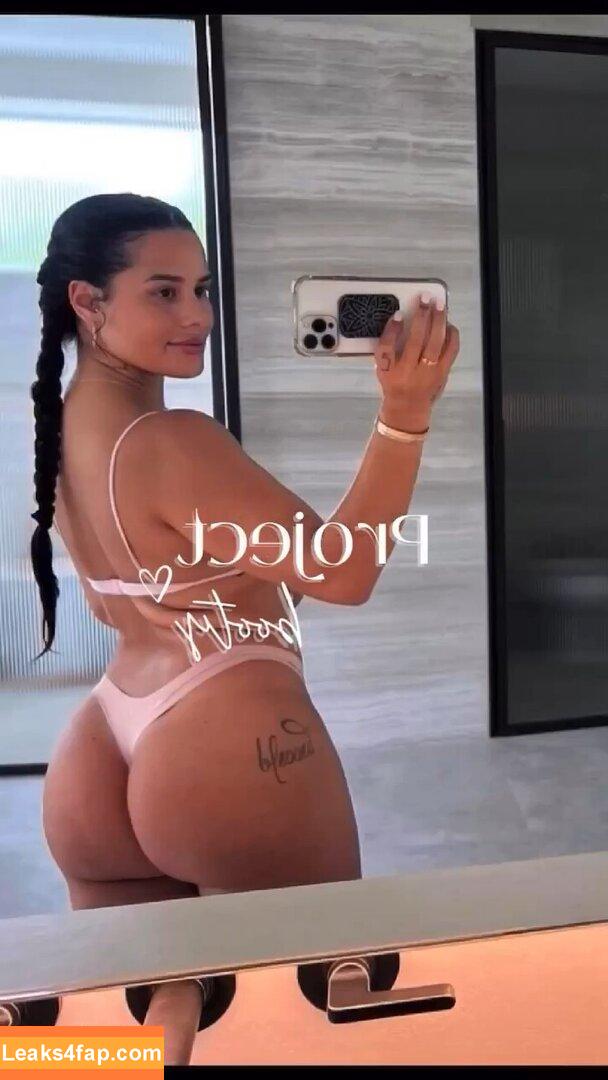 Katya Elise Henry / katyaelisehenry / katyaelisehenrysworld leaked photo photo #1607