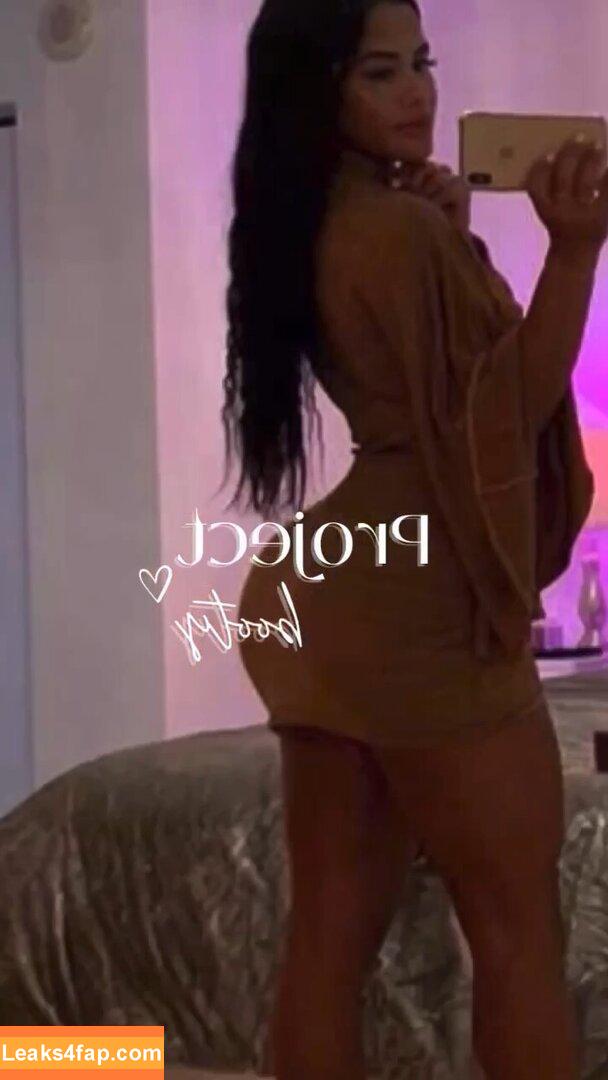 Katya Elise Henry / katyaelisehenry / katyaelisehenrysworld leaked photo photo #1608