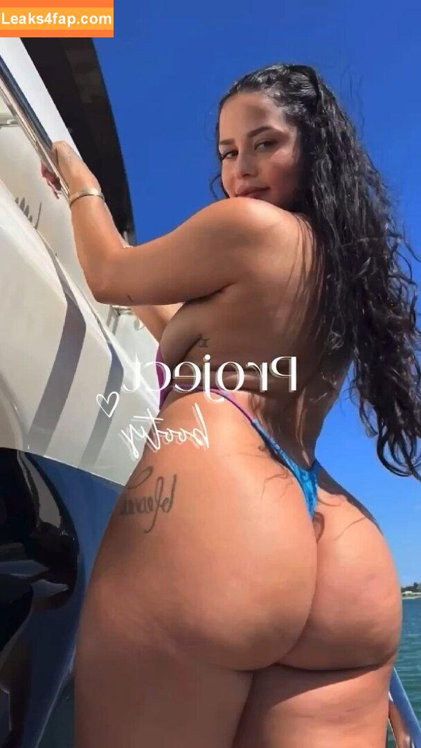 Katya Elise Henry / katyaelisehenry / katyaelisehenrysworld leaked photo photo #1609