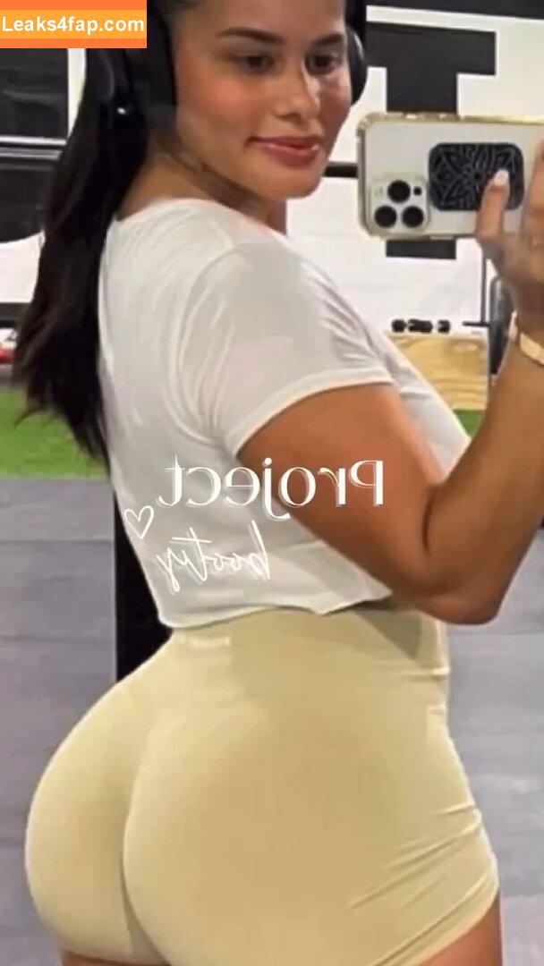 Katya Elise Henry / katyaelisehenry / katyaelisehenrysworld leaked photo photo #1612