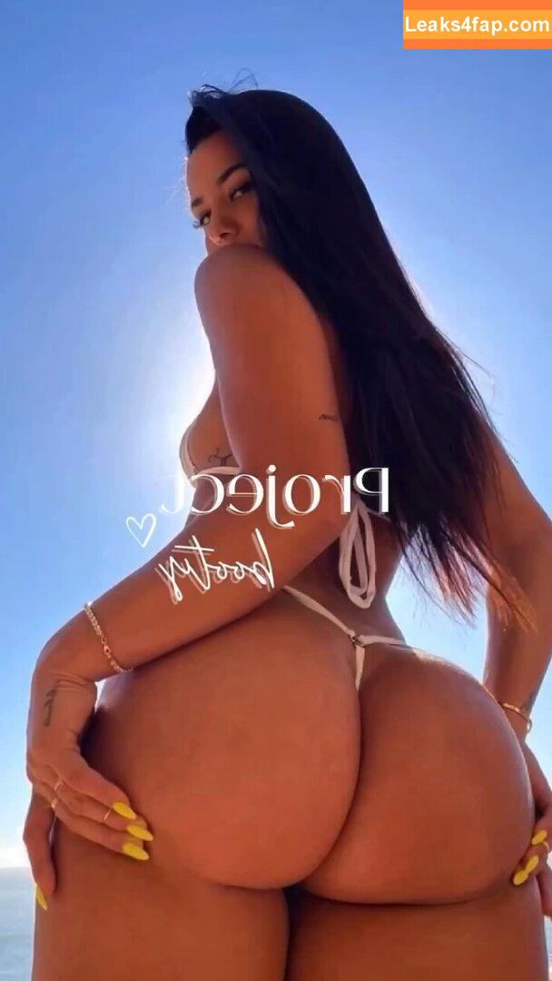 Katya Elise Henry / katyaelisehenry / katyaelisehenrysworld leaked photo photo #1615