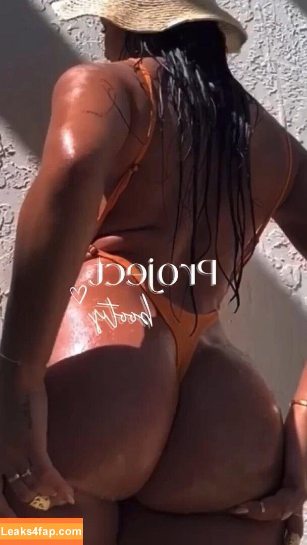 Katya Elise Henry / katyaelisehenry / katyaelisehenrysworld leaked photo photo #1617