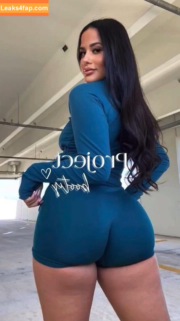 Katya Elise Henry / katyaelisehenry / katyaelisehenrysworld leaked photo photo #1618