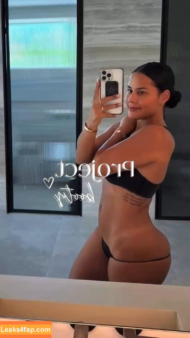 Katya Elise Henry / katyaelisehenry / katyaelisehenrysworld leaked photo photo #1620