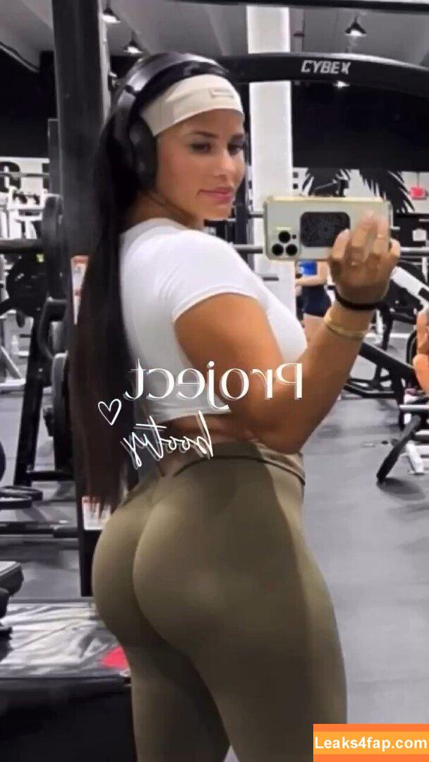 Katya Elise Henry / katyaelisehenry / katyaelisehenrysworld leaked photo photo #1621