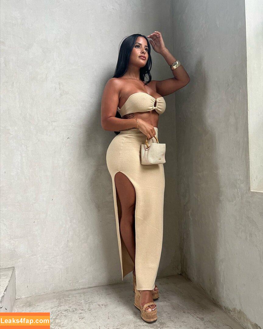 Katya Elise Henry / katyaelisehenry / katyaelisehenrysworld leaked photo photo #1622