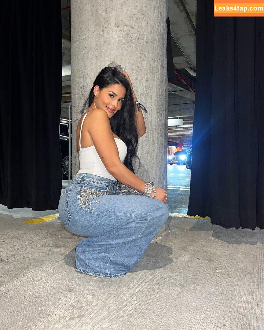Katya Elise Henry / katyaelisehenry / katyaelisehenrysworld leaked photo photo #1623