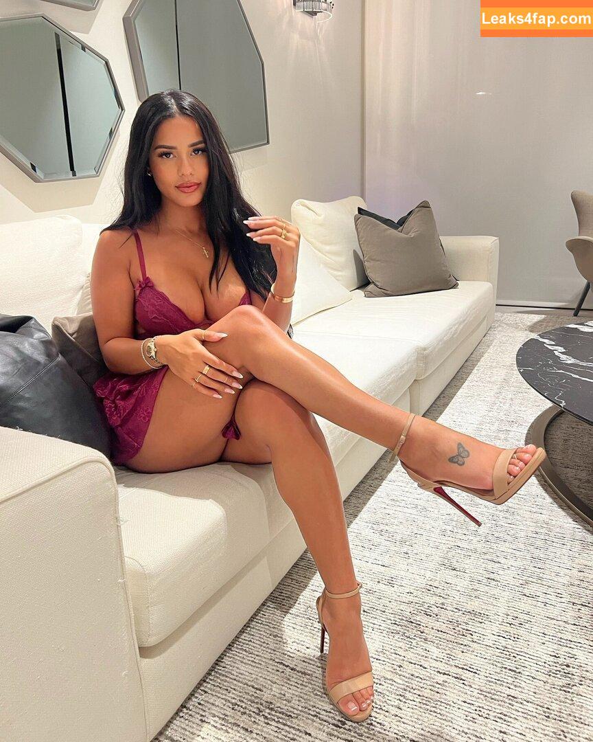 Katya Elise Henry / katyaelisehenry / katyaelisehenrysworld leaked photo photo #1626