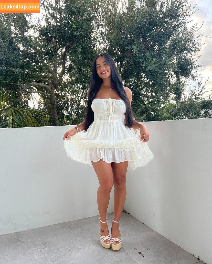Katya Elise Henry / katyaelisehenry / katyaelisehenrysworld leaked photo photo #1631