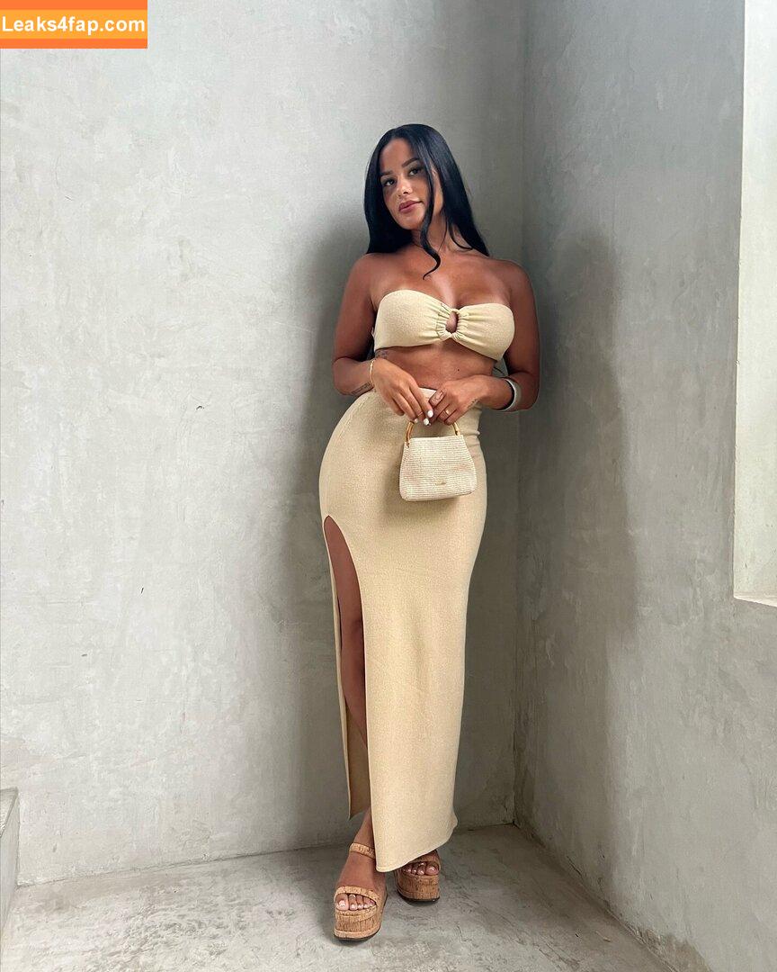 Katya Elise Henry / katyaelisehenry / katyaelisehenrysworld leaked photo photo #1632