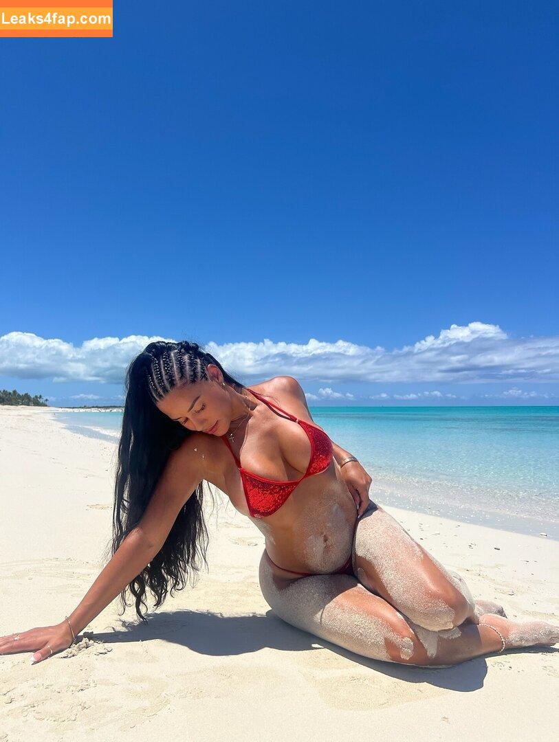 Katya Elise Henry / katyaelisehenry / katyaelisehenrysworld leaked photo photo #1680