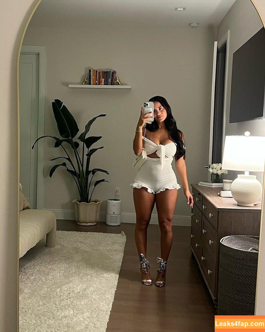 Katya Elise Henry / katyaelisehenry / katyaelisehenrysworld leaked photo photo #1684