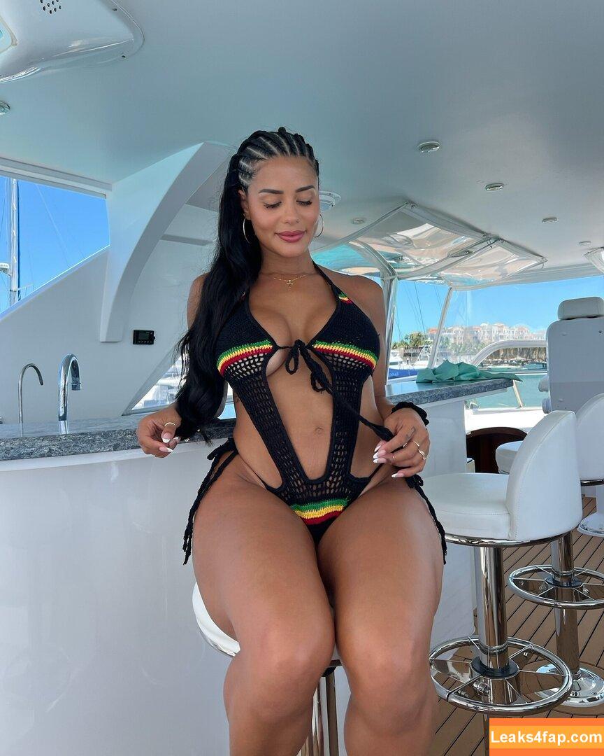 Katya Elise Henry / katyaelisehenry / katyaelisehenrysworld leaked photo photo #1689