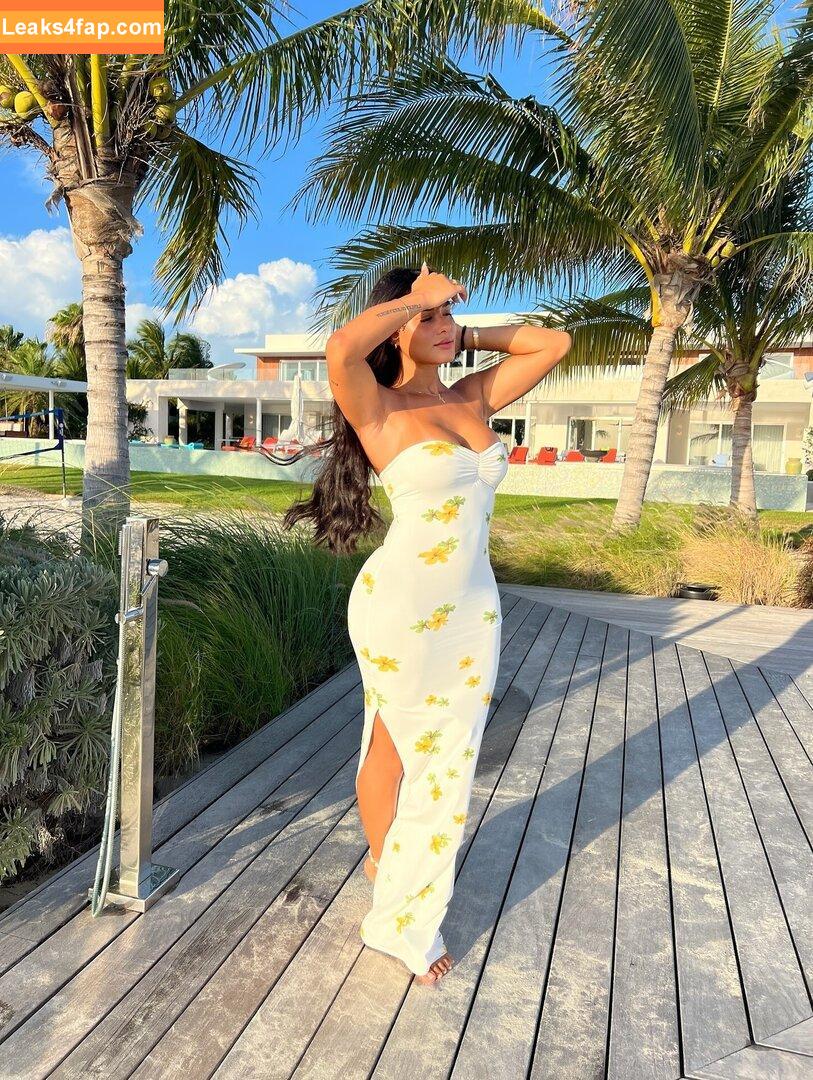 Katya Elise Henry / katyaelisehenry / katyaelisehenrysworld leaked photo photo #1692