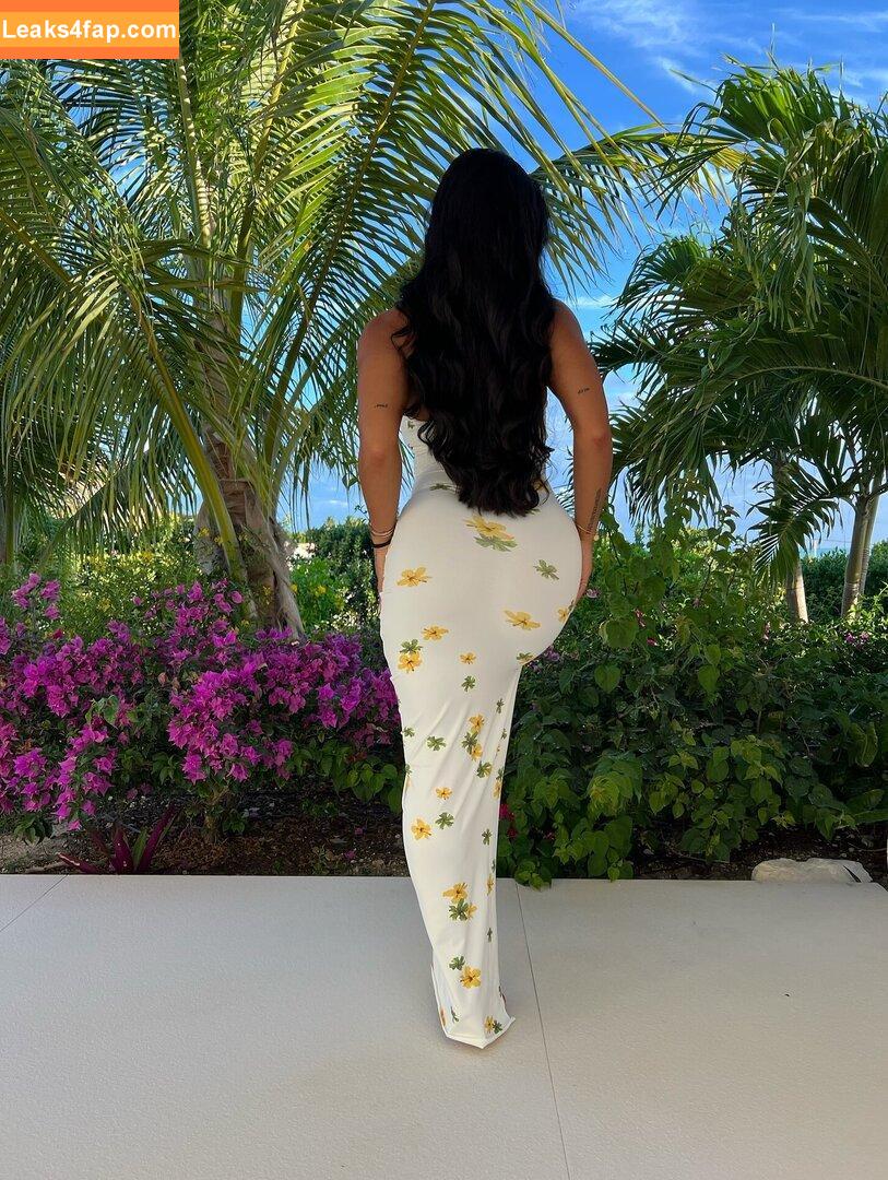 Katya Elise Henry / katyaelisehenry / katyaelisehenrysworld leaked photo photo #1695